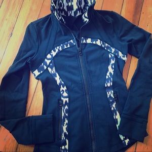 Lululemon Define Zip Up (4)